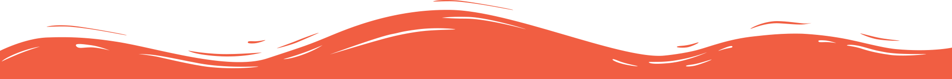 兽医检查