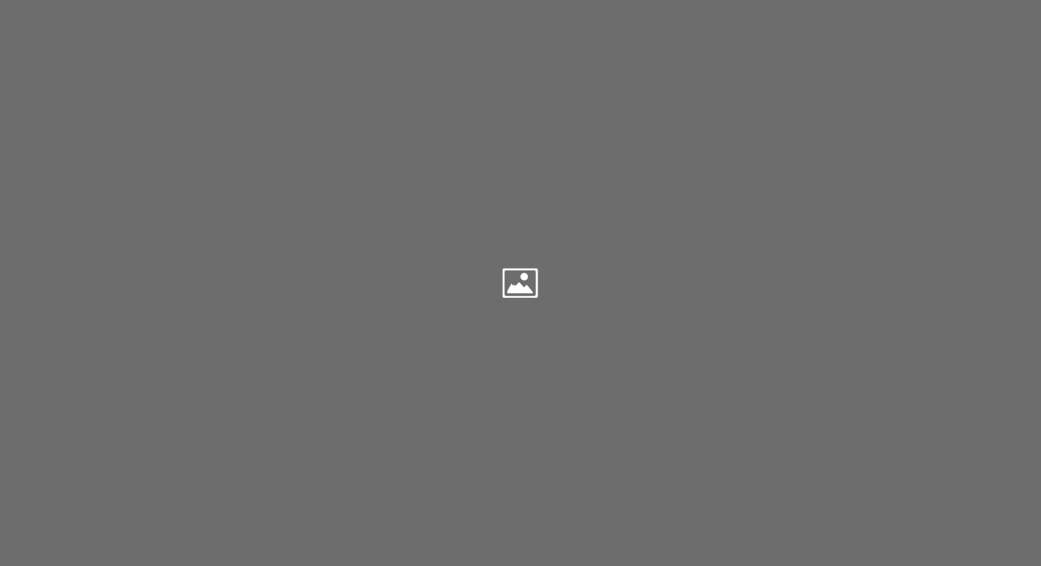 特别优惠
