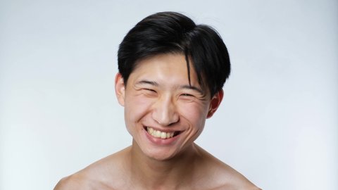 黄燕