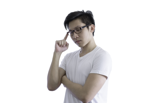 罗娜