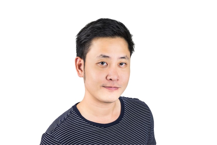 马丽