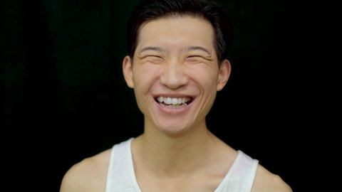 高云