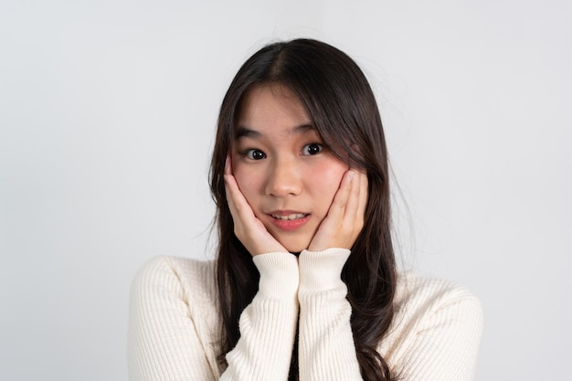 周欣