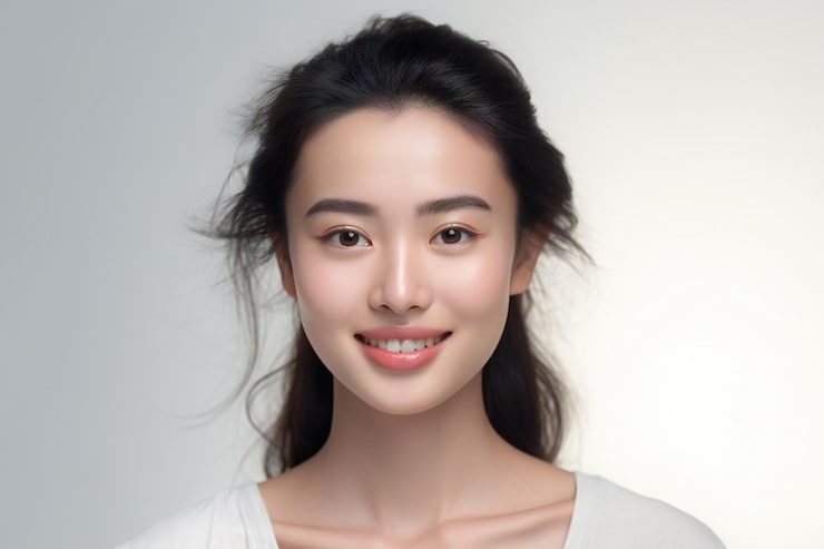 李伟