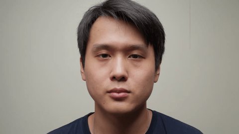 高云