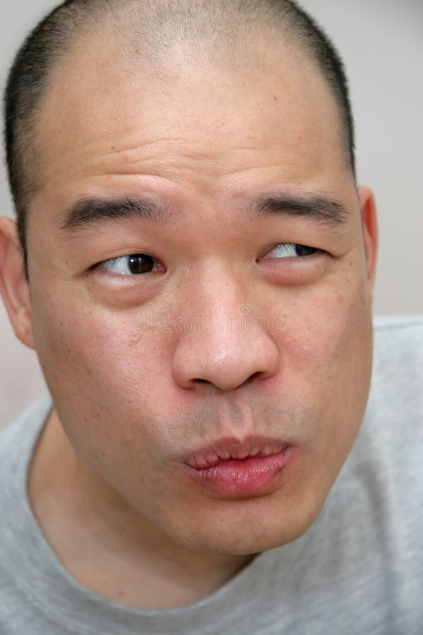 高云