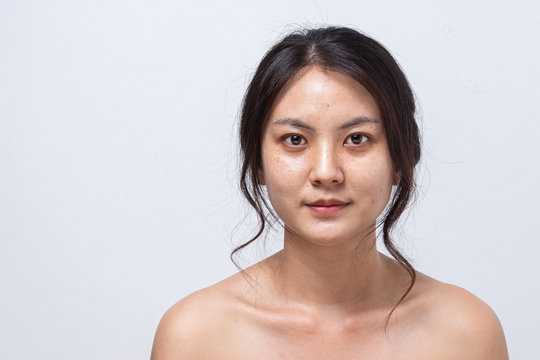 周欣