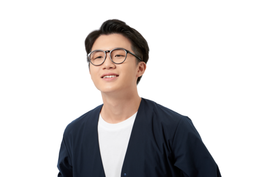 罗娜