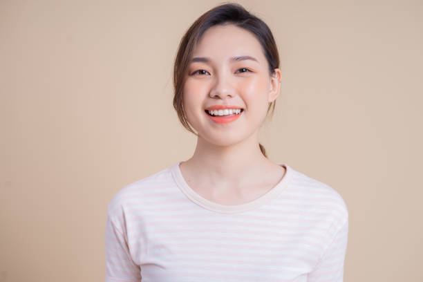 李伟