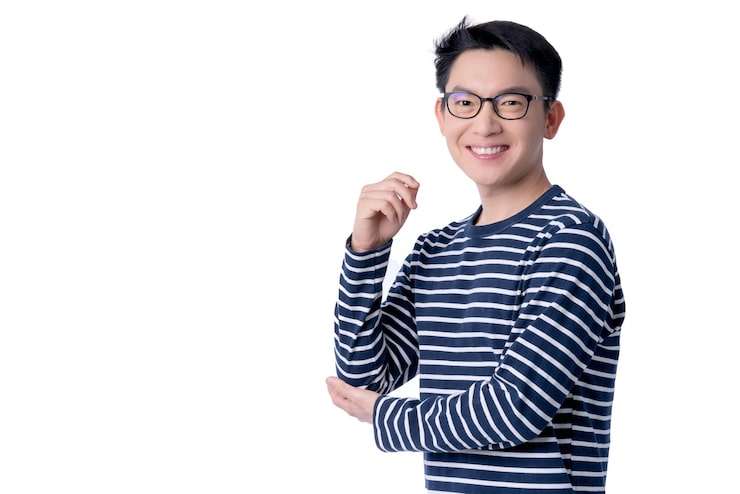 罗娜