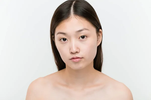 陈华