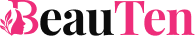 美亚美妆 Logo