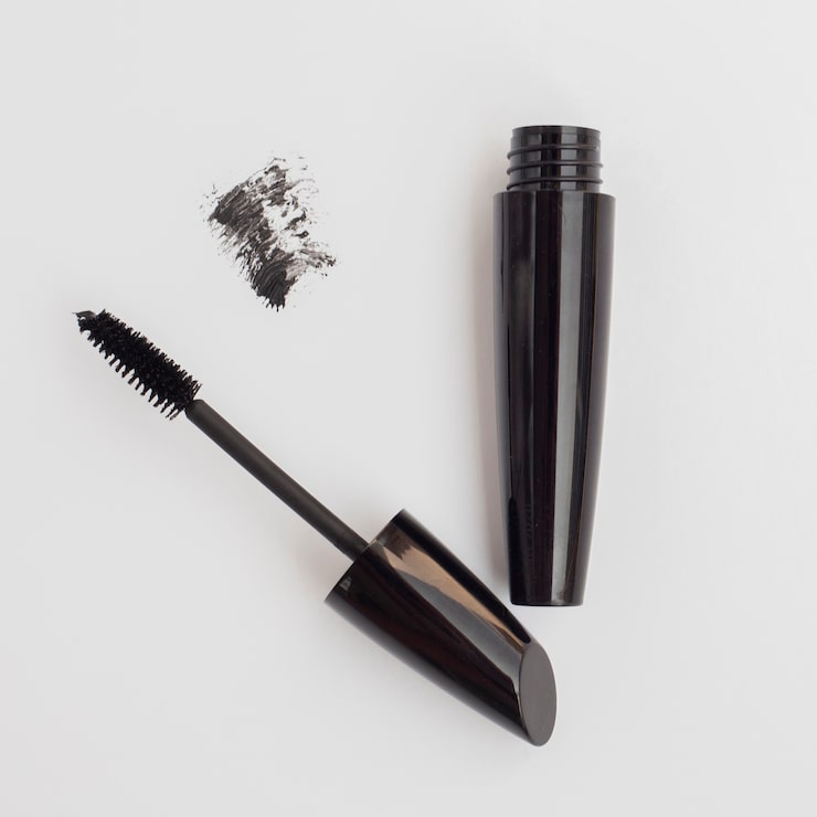 防水纤长睫毛膏 | Waterproof Lengthening Mascara
