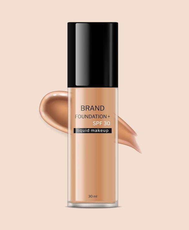 保湿妆前乳 | Hydrating Makeup Primer