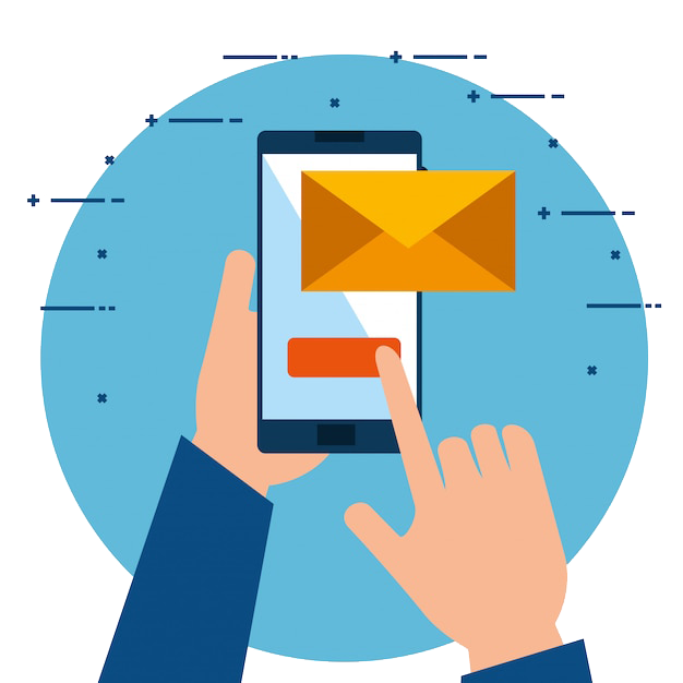Email Verification