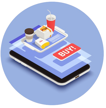 Login Illustration