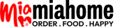 logo-img