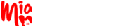 logo-img
