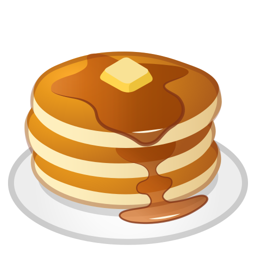 Pancakes