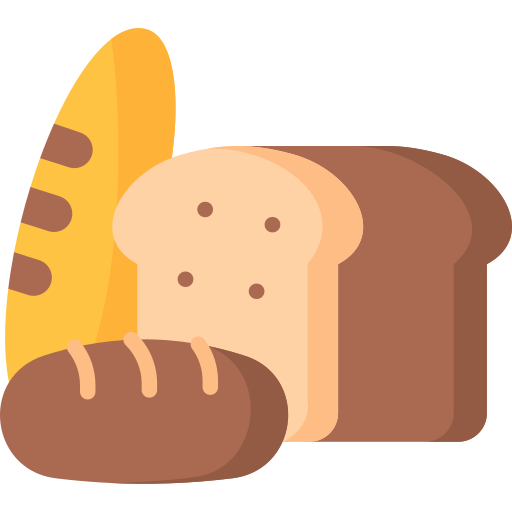 Breads