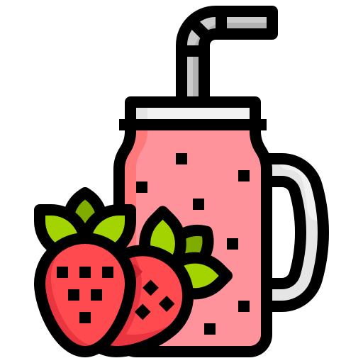 Smoothies