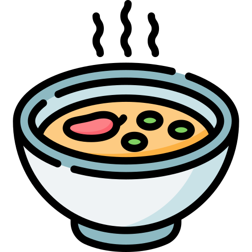 Soups