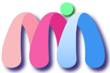 Elderly Care Logo
