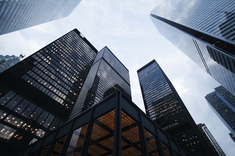 Digital Banking Transformation Platform Finance